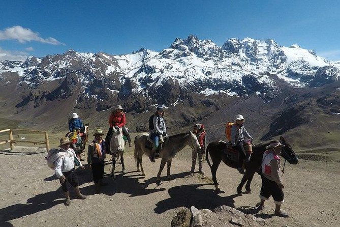 rainbow-mountain-in-one-day-from-cusco-2