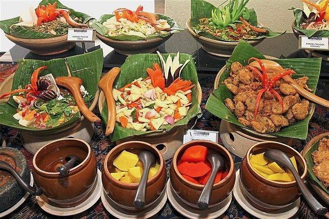 rainbow-mountain-in-one-day-from-cusco-2