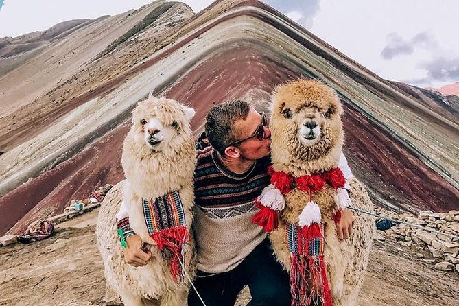 rainbow-mountain-in-one-day-from-cusco-3