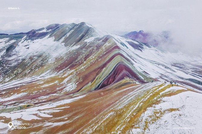 rainbow-mountain-in-one-day-from-cusco-4