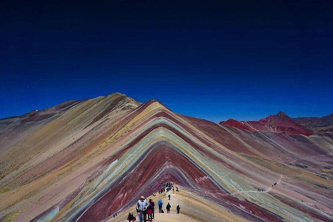 rainbow-mountain-in-one-day-from-cusco-4