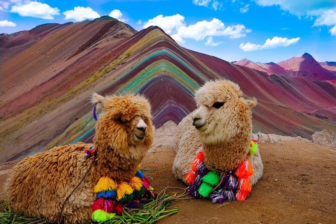 rainbow-mountain-in-one-day-from-cusco-4