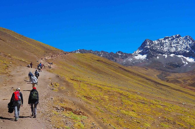 rainbow-mountain-in-one-day-from-cusco-4