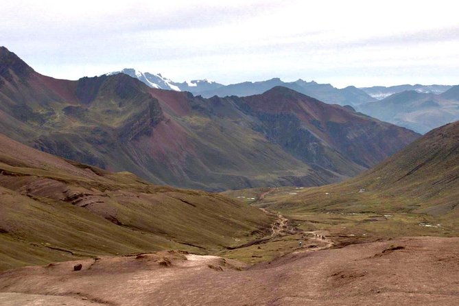 rainbow-mountain-in-one-day-from-cusco-4