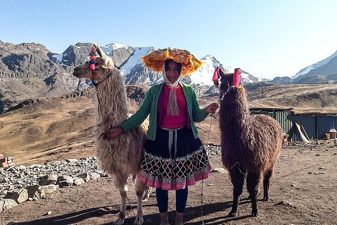 rainbow-mountain-in-one-day-from-cusco-private-service