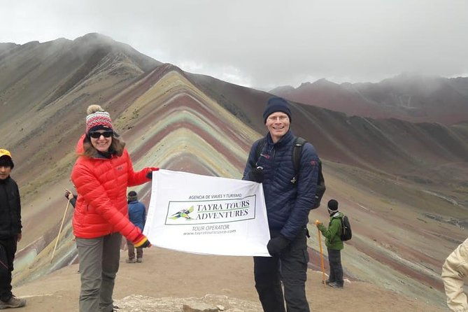 rainbow-mountain-in-private-full-day