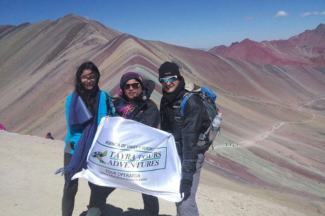 rainbow-mountain-in-private-full-day