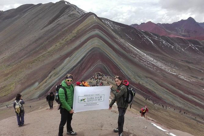 rainbow-mountain-in-private-full-day