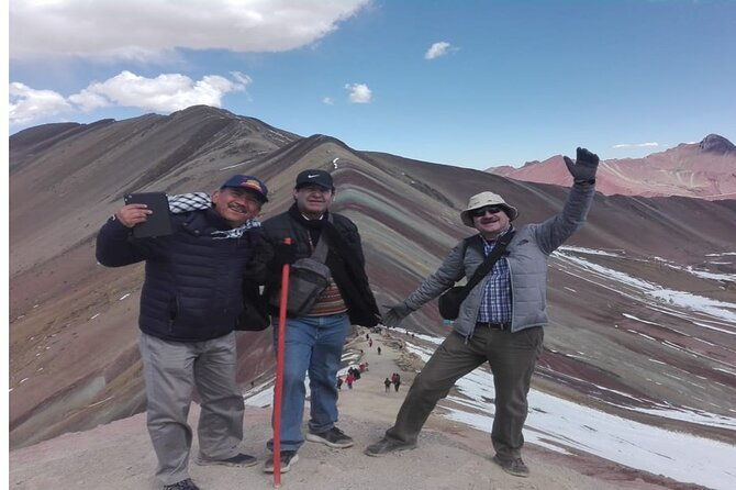 rainbow-mountain-in-private-full-day