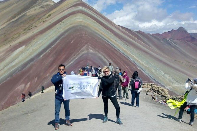 rainbow-mountain-in-private-full-day