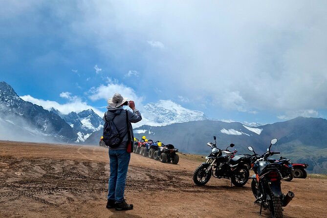 rainbow-mountain-no-hiking-zero-effort-with-atvs-deluxe-tour