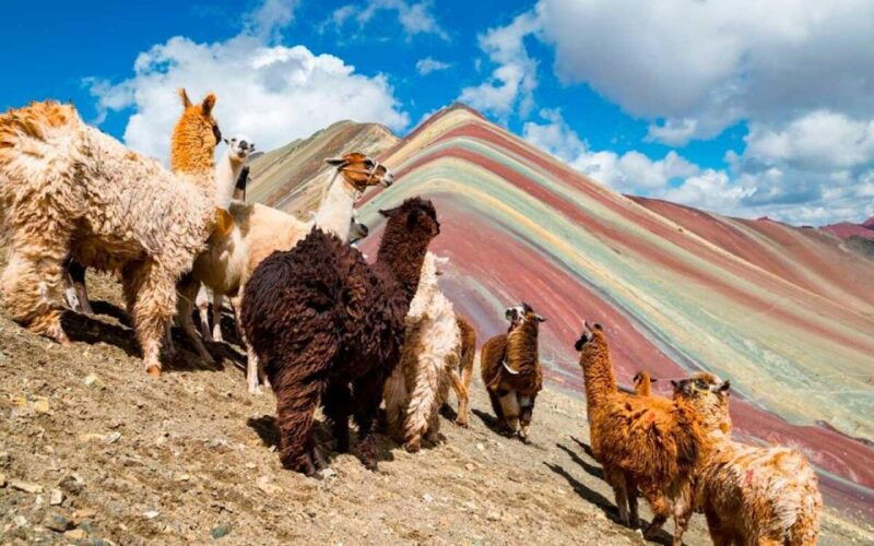 rainbow-mountain-on-horseback-epic-journey-private-service