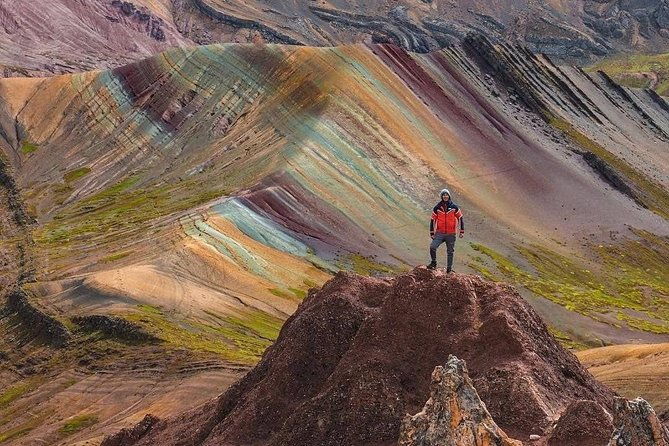 rainbow-mountain-palccoyo-1-day-cusco