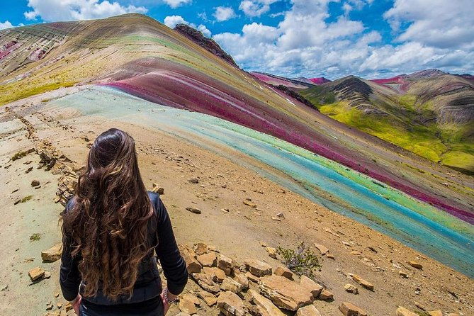 rainbow-mountain-palccoyo-1-day-cusco