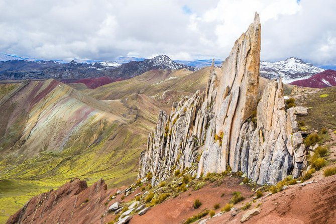 rainbow-mountain-palccoyo-1-day-cusco