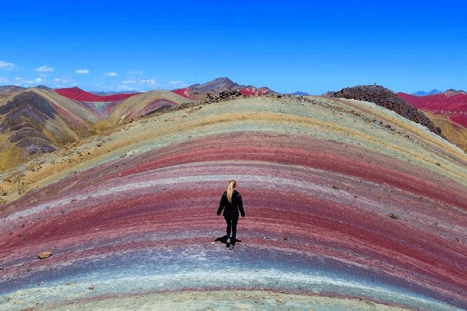 rainbow-mountain-palccoyo-by-car