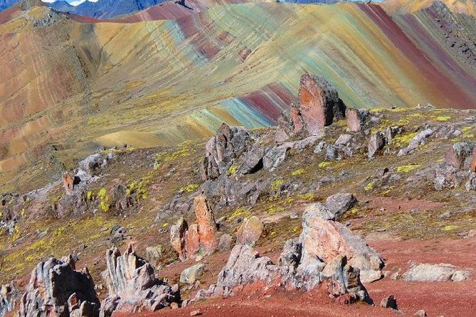 rainbow-mountain-palccoyo-by-car