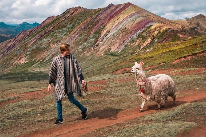 rainbow-mountain-palccoyo-easier-option-2