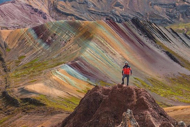 rainbow-mountain-palccoyo-easier-option-2