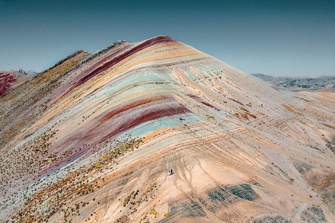 rainbow-mountain-palccoyo-easier-option-2
