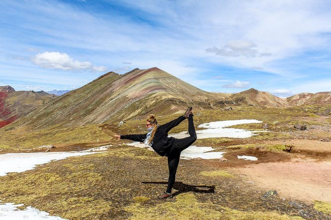 rainbow-mountain-palccoyo-easier-option-2