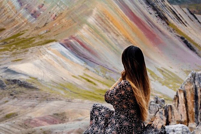 rainbow-mountain-palccoyo-easier-option-2