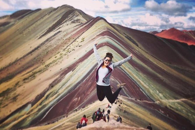 rainbow-mountain-palccoyo-easier-option-3