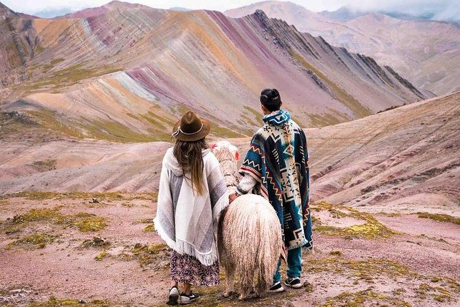 rainbow-mountain-palccoyo-easier-option-3