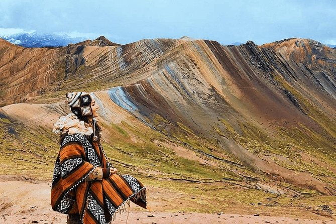 rainbow-mountain-palccoyo-easier-option-3