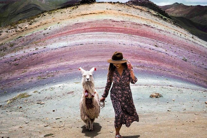 rainbow-mountain-palccoyo-easier-option-3