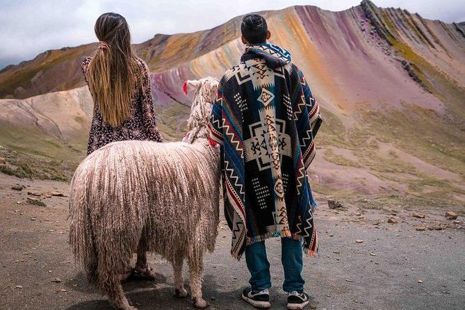 rainbow-mountain-palccoyo-easier-option