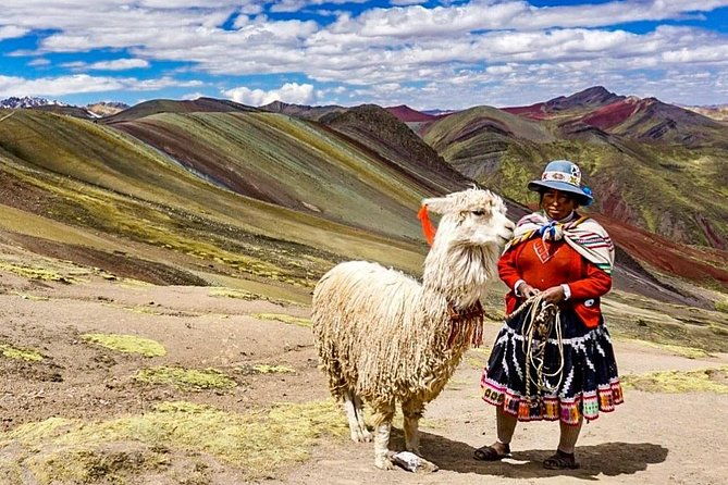 rainbow-mountain-palccoyo-easier-option