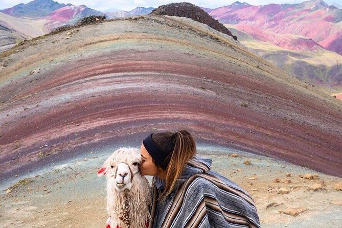 rainbow-mountain-palccoyo-easier-option