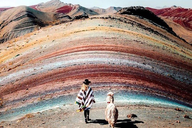 rainbow-mountain-palccoyo-easier-option