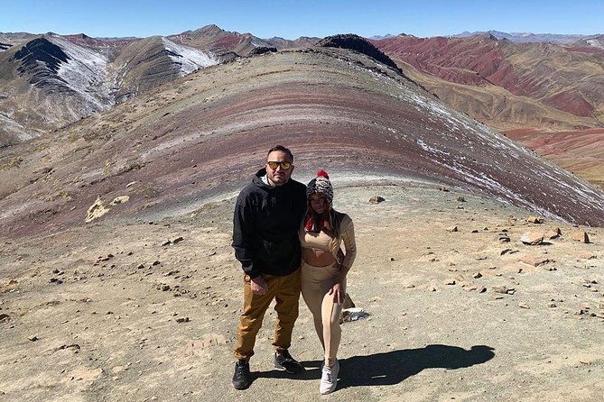 rainbow-mountain-palccoyo-easier-option