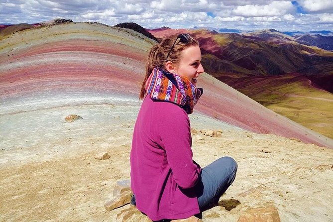 rainbow-mountain-palccoyo-easier-option