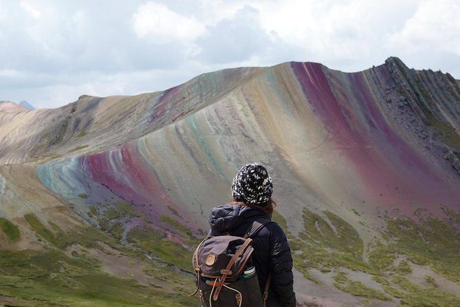 rainbow-mountain-palccoyo-one-day