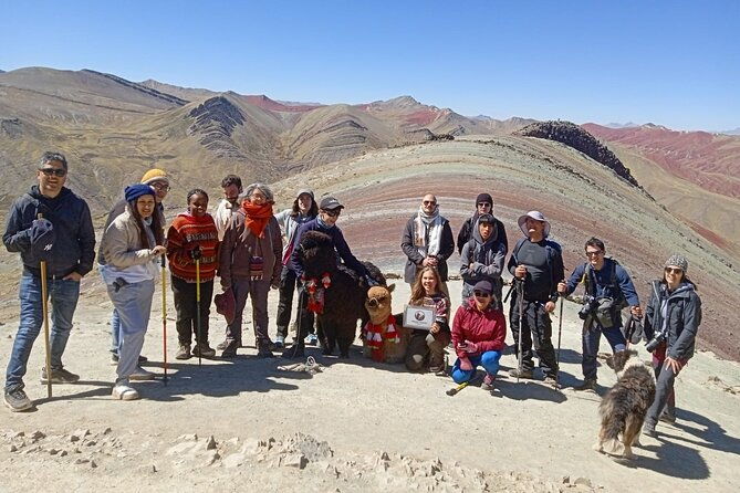 rainbow-mountain-palccoyo-one-day