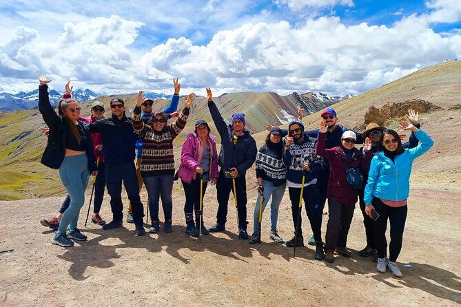 rainbow-mountain-palccoyo-one-day