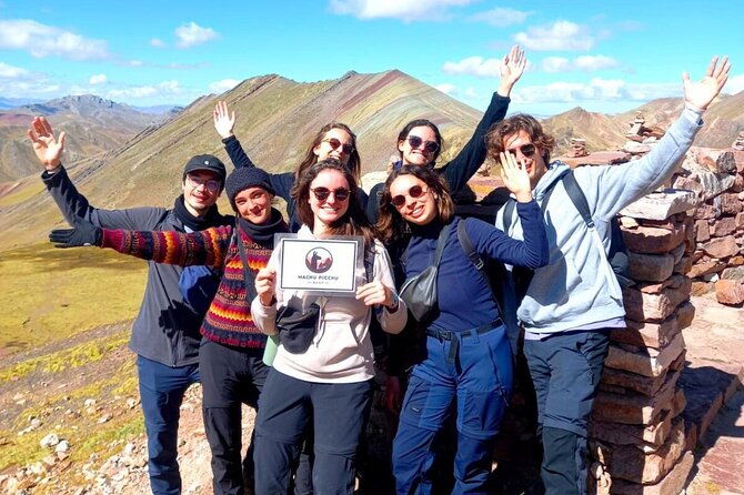 rainbow-mountain-palccoyo-one-day