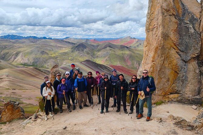 rainbow-mountain-palccoyo-one-day