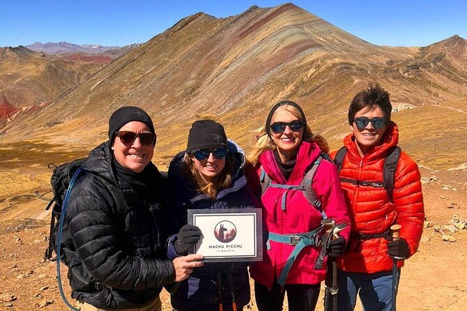 rainbow-mountain-palccoyo-one-day