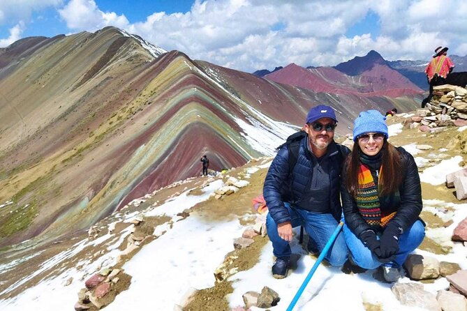rainbow-mountain-peru-full-day-group-shared-service