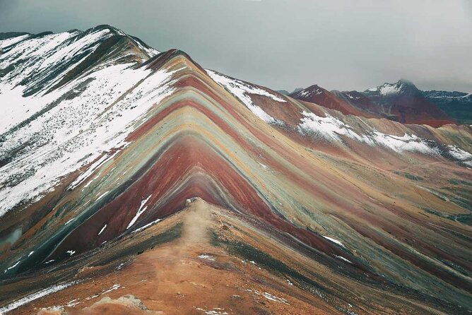 rainbow-mountain-peru-full-day-group-shared-service