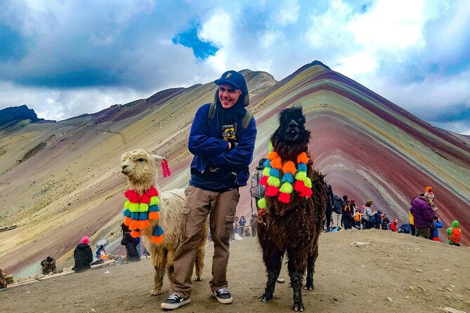 rainbow-mountain-peru-skip-the-hiking-with-motorcycle-expedition