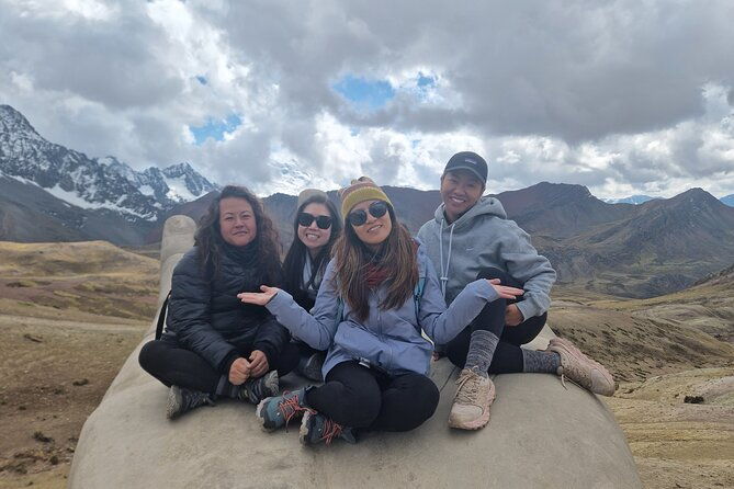 rainbow-mountain-peru-skip-the-hiking-with-motorcycle-expedition