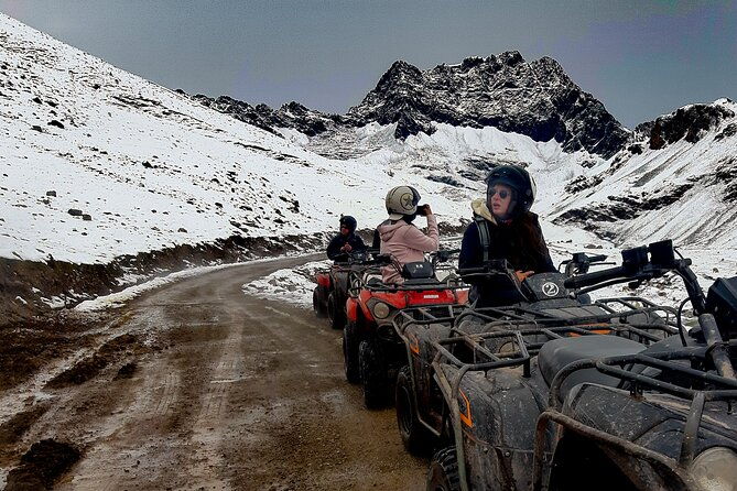 rainbow-mountain-peru-with-atvs-full-day