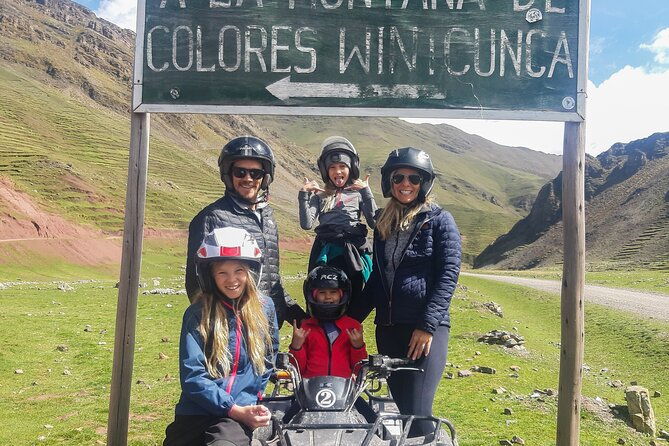 rainbow-mountain-peru-with-atvs-full-day