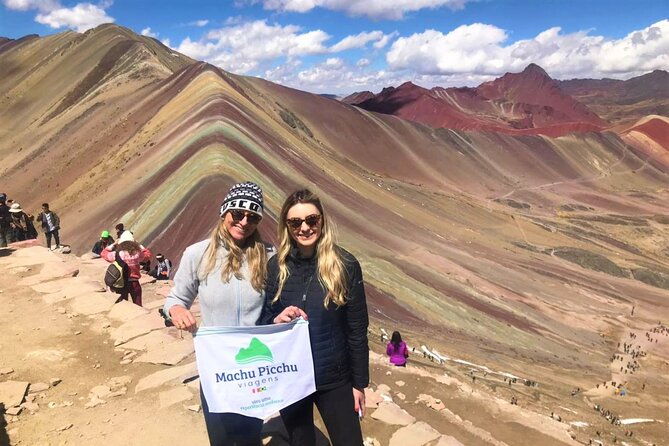 rainbow-mountain-private-atv-tour