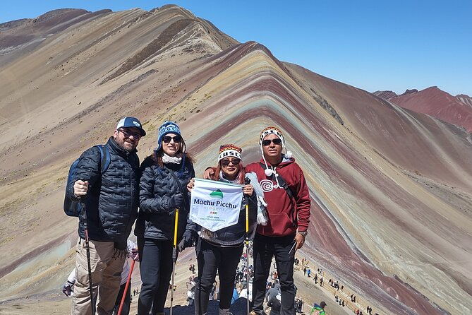 rainbow-mountain-private-atv-tour